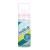 СУХОЙ ШАМПУНЬ ДЛЯ ВОЛОС /BATISTE ORIGINAL DRY SHAMPOO  50 ml