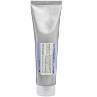 Успокаивающий крем после солнца для лица и тела Davines SU Aftersun replenishing cream for face and body 150 ml