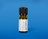 Gehwol tea tree oil Масло чайного дерева (антивоспалительное) флк. 10 мл.