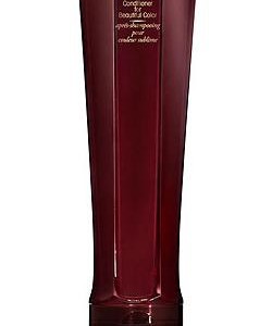 Oribe Conditioner for Beautiful Color/Кондиционер для окрашенных волос "Великолепие цвета" 200 мл