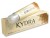 Краска Kydrasofting № 3/dark brown (Темный шатен) 60 мл