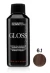 Color.Me Gloss Color.Me Gloss 6.1/6A Dark.Blon.Ash Полуперманентный гелевый краситель c кислым pH Gloss Acidic Темный Блондин Пепельный 60 мл 