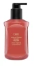 Oribe Valley of Flowers Restorative Body Crème Насыщенный крем для тела «Долина цветов» 300 мл 