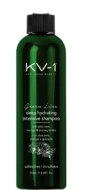 KV-1 Green Line безсульфатный шампунь Deep Hydrating Intensive  250 мл  KV-1 Green Line безсульфатный шампунь Deep Hydrating Intensive  250 мл