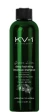 KV-1 Green Line безсульфатный шампунь Deep Hydrating Intensive  250 мл 
