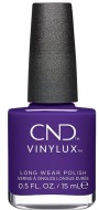 CND Лак-Недельное покрытие 15 мл Vinylux Battle Royale для ногтей CND Лак-Недельное покрытие 15 мл Vinylux Battle Royale для ногтей