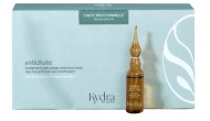 Kydra le Salon Rective Anti-Hair Treatment Сыворотка 12*5 мл против реактивного выпадения волос   