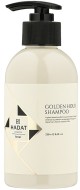 Hadat Golden Hour Шампунь для волос 250 мл Shampoo