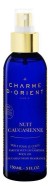 Charme D'Orient Масло массажнное «Арабская ночь» 150 мл