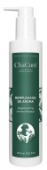 ChaCuré Regenerating Aroma Masque Восстанавливающая Арома-Маска для волос 250 мл