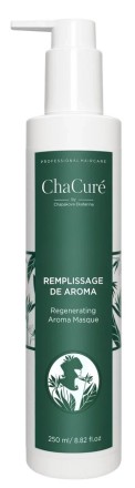 ChaCuré Regenerating Aroma Masque Восстанавливающая Арома-Маска для волос 250 мл