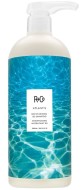 R+Co Atlantis Shampoo 1000 мл Шампунь для волос увлажняющий 