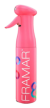 Framar Mysst Assist Pink Spray Bottle 250 мл Распылитель для воды «Ассистент стилиста» Розовый