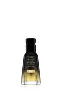 Oribe Gold lust all over oil hair/ body/ face Универсальное масло-уход для волос, лица и тела “роскошь золота” 50 мл