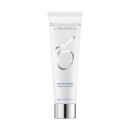 Zein Obagi ZO skin health Enzymatic Peel Энзимный пилинг 50 мл Zein Obagi ZO skin health Enzymatic Peel Энзимный пилинг 50 мл