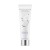 Zein Obagi ZO skin health Enzymatic Peel Энзимный пилинг 50 мл