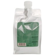 Lebel Proedit Soft fit+ Маска для сильно поврежденных волос 1 литр