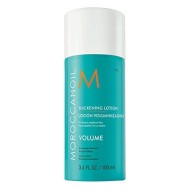 Утолщающий лосьон "Moroccanoil Thickening Lotion" 100 ml