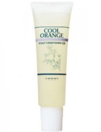 Кондиционер очиститель "Холодный Апельсин" Lebel cool orange scalp conditioner M  240 мл