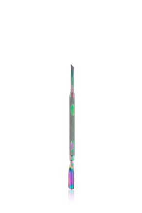 CHRISTINA FITZGERALD Инструмент для удаления кутикулы Precision cuticle pusher