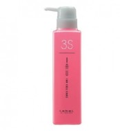 LEBEL IAU CELL CARE 3S - КРЕМ ИНТЕНСИВНЫЙ ДЛЯ УКРЕПЛЕНИЯ ВОЛОС 500 МЛ LEBEL IAU CELL CARE 3S - КРЕМ ИНТЕНСИВНЫЙ ДЛЯ УКРЕПЛЕНИЯ ВОЛОС 500 МЛ