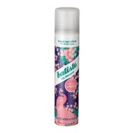 Batiste СУХОЙ ШАМПУНЬ ДЛЯ ВОЛОС С АРОМАТОМ ВОСТОКА / DRY SHAMPOO ORIENTAL 200 мл