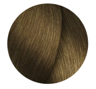 L'Oreal Prof Краска для волос 7.3 ИНОА ODS 3 без аммиака 60 гр