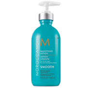 Разглаживающий лосьон Moroccanoil Smooth 300 мл