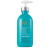 Разглаживающий лосьон Moroccanoil Smooth 300 мл