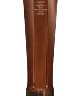 Oribe Conditioner for Magnificent Volume Кондиционер для объема волос 200 мл