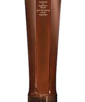 Oribe Conditioner for Magnificent Volume Кондиционер для объема волос 200 мл