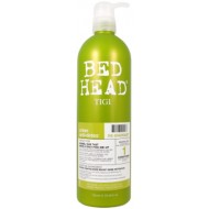 Tigi Bed Head Urban Antidotes Кондицинер для нормальных волос Уровень 1 Re-Energize, 750 мл
