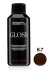 Color.Me Gloss 6.7/6CH Dark.Blonde.Chocolate Полуперманентный гелевый краситель c кислым pH Gloss Acidic 60 мл Темный Блонд Шоколадный Пепельный