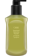 Oribe Desertland Replenishing Body Wash Пробуждающий гель для душа «Оазис в пустыне» 300 мл 