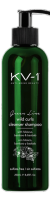 KV-1 Green Line безсульфатный шампунь 250 мл для кудрявых волос Wild Curls Cleanser 