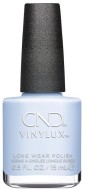CND Лак-Недельное покрытие Vinylux Fantasy Realm 15 мл для ногтей CND Лак-Недельное покрытие Vinylux Fantasy Realm 15 мл для ногтей