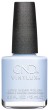 CND Лак-Недельное покрытие Vinylux Fantasy Realm 15 мл для ногтей