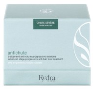 Kydra le Salon Сыворотка против хронического прогрессирующего выпадения волос 12*5 мл Advanced Stage Progressive Anti-Hair Loss Treatment  