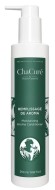 ChaCuré Moisturizing Aroma Сonditioner Увлажняющий Арома-Кондиционер 250 мл