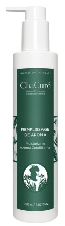 ChaCuré Moisturizing Aroma Сonditioner Увлажняющий Арома-Кондиционер 250 мл