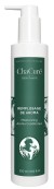 ChaCuré Moisturizing Aroma Сonditioner Увлажняющий Арома-Кондиционер 250 мл