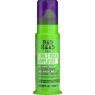 BH New ST Дефинирующий крем для вьющихся волос CurlRock Amplifier, 100 мл