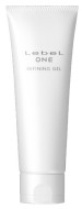 Lebel One Гель для мягкого очищения кожи головы Refining Gel 100 мл