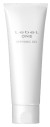 Lebel One Гель для мягкого очищения кожи головы Refining Gel 100 мл