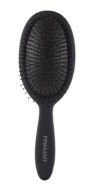Framar Detangle Brush Black To the Future Распутывающая Щетка для Волос «Снова в черном» Framar Detangle Brush Black To the Future Распутывающая Щетка для Волос «Снова в черном»