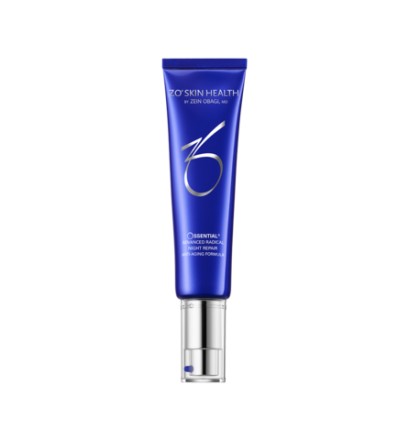 Зейн обаджи 1% ретинол Обновляющий ночной крем (Zein obagi Radical Night Repair 1% retinol) , 60 мл