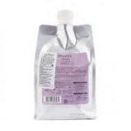 Lebel Proedit Bounce Fit Treatment 1000 ml Маска для волос