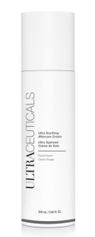 Восстанавливающий крем/ ULTRACEUTICALS ULTRA SOOTHING AFTERCARE CREAM, 250 ml