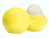 EOS Lemon Drop бальзам для губ