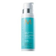 Крем для оформления локонов Moroccanoil curl defining cream 250 ml